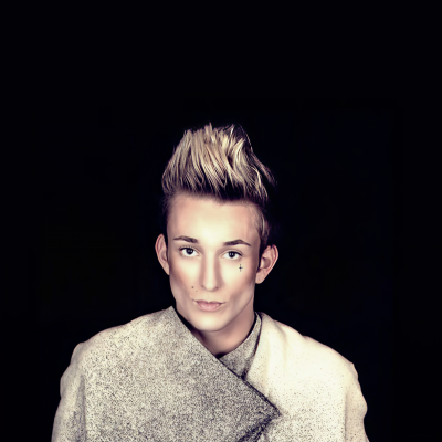 JF Ray London (JF·雷·伦敦)资料,JF Ray London (JF·雷·伦敦)最新歌曲,JF Ray London (JF·雷·伦敦)MV视频,JF Ray London (JF·雷·伦敦)音乐专辑,JF Ray London (JF·雷·伦敦)好听的歌