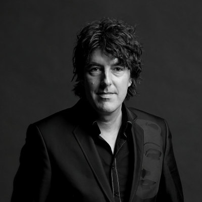 michiel borstlap资料,michiel borstlap最新歌曲,michiel borstlapMV视频,michiel borstlap音乐专辑,michiel borstlap好听的歌