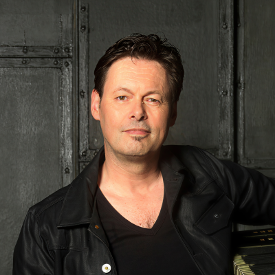carel kraayenhof资料,carel kraayenhof最新歌曲,carel kraayenhofMV视频,carel kraayenhof音乐专辑,carel kraayenhof好听的歌