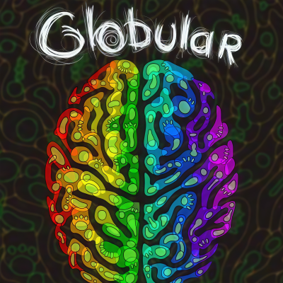 Globular资料,Globular最新歌曲,GlobularMV视频,Globular音乐专辑,Globular好听的歌