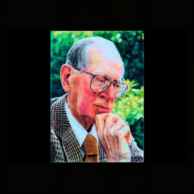 Ronald Smith资料,Ronald Smith最新歌曲,Ronald SmithMV视频,Ronald Smith音乐专辑,Ronald Smith好听的歌