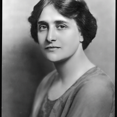 Myra Hess