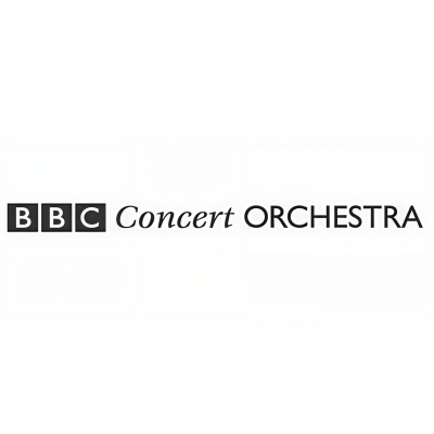 BBC Concert Orchestra资料,BBC Concert Orchestra最新歌曲,BBC Concert OrchestraMV视频,BBC Concert Orchestra音乐专辑,BBC Concert Orchestra好听的歌