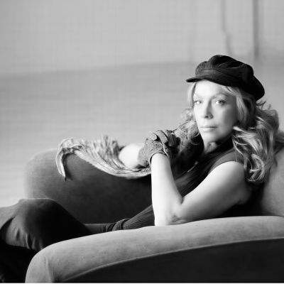 Rickie Lee Jone (韦奇·李·琼斯)资料,Rickie Lee Jone (韦奇·李·琼斯)最新歌曲,Rickie Lee Jone (韦奇·李·琼斯)MV视频,Rickie Lee Jone (韦奇·李·琼斯)音乐专辑,Rickie Lee Jone (韦奇·李·琼斯)好听的歌