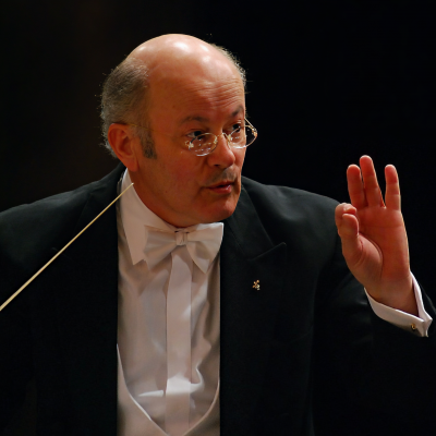 David Porcelijn资料,David Porcelijn最新歌曲,David PorcelijnMV视频,David Porcelijn音乐专辑,David Porcelijn好听的歌