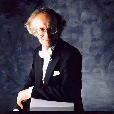 bob van asperen资料,bob van asperen最新歌曲,bob van asperenMV视频,bob van asperen音乐专辑,bob van asperen好听的歌