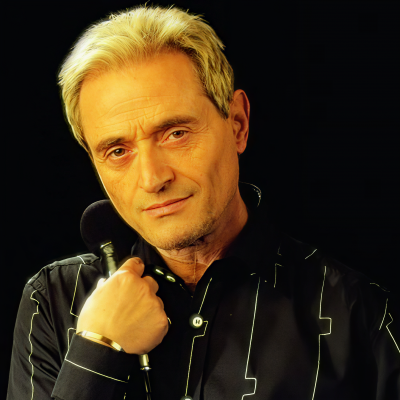 amedeo minghi资料,amedeo minghi最新歌曲,amedeo minghiMV视频,amedeo minghi音乐专辑,amedeo minghi好听的歌