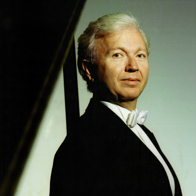 pavel gililov资料,pavel gililov最新歌曲,pavel gililovMV视频,pavel gililov音乐专辑,pavel gililov好听的歌