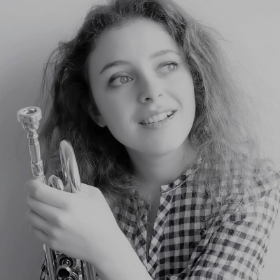 Lucienne Renaudin Vary资料,Lucienne Renaudin Vary最新歌曲,Lucienne Renaudin VaryMV视频,Lucienne Renaudin Vary音乐专辑,Lucienne Renaudin Vary好听的歌