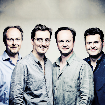 Mozart Piano Quartet资料,Mozart Piano Quartet最新歌曲,Mozart Piano QuartetMV视频,Mozart Piano Quartet音乐专辑,Mozart Piano Quartet好听的歌