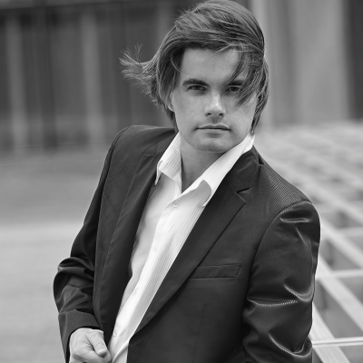 Nicolas Horvath资料,Nicolas Horvath最新歌曲,Nicolas HorvathMV视频,Nicolas Horvath音乐专辑,Nicolas Horvath好听的歌