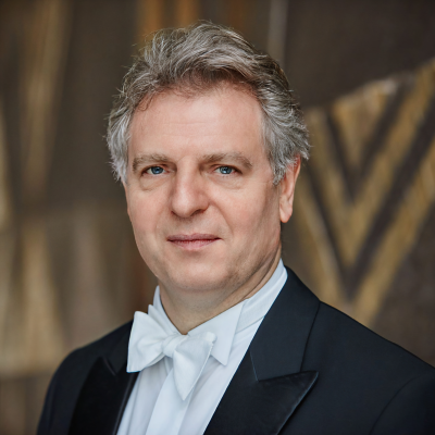 karl-heinz steffens资料,karl-heinz steffens最新歌曲,karl-heinz steffensMV视频,karl-heinz steffens音乐专辑,karl-heinz steffens好听的歌