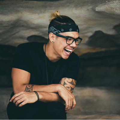 William Singe