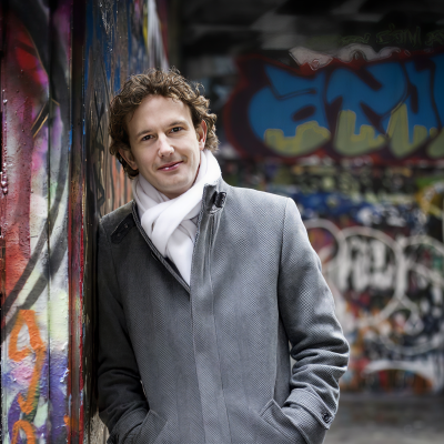Nicholas Collon资料,Nicholas Collon最新歌曲,Nicholas CollonMV视频,Nicholas Collon音乐专辑,Nicholas Collon好听的歌