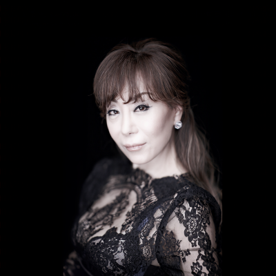 Sumi Jo