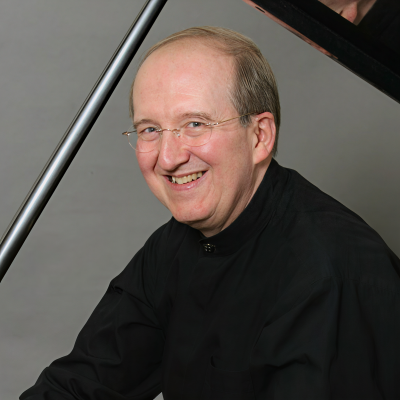 lambert orkis资料,lambert orkis最新歌曲,lambert orkisMV视频,lambert orkis音乐专辑,lambert orkis好听的歌