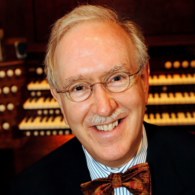 Colin Andrews资料,Colin Andrews最新歌曲,Colin AndrewsMV视频,Colin Andrews音乐专辑,Colin Andrews好听的歌