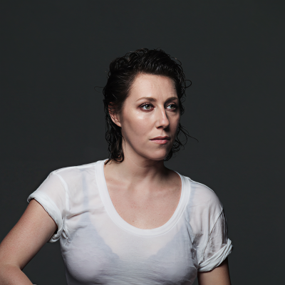 Martha Wainwright