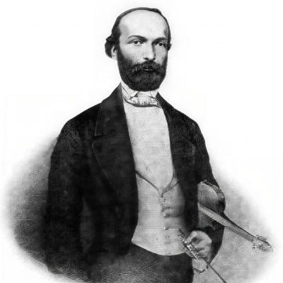 Antonio Bazzini资料,Antonio Bazzini最新歌曲,Antonio BazziniMV视频,Antonio Bazzini音乐专辑,Antonio Bazzini好听的歌