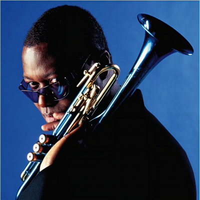 wallace roney资料,wallace roney最新歌曲,wallace roneyMV视频,wallace roney音乐专辑,wallace roney好听的歌