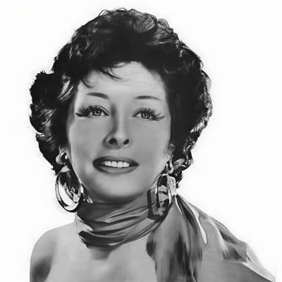 rosita serrano资料,rosita serrano最新歌曲,rosita serranoMV视频,rosita serrano音乐专辑,rosita serrano好听的歌