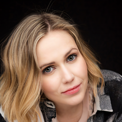 Annika Treutler资料,Annika Treutler最新歌曲,Annika TreutlerMV视频,Annika Treutler音乐专辑,Annika Treutler好听的歌