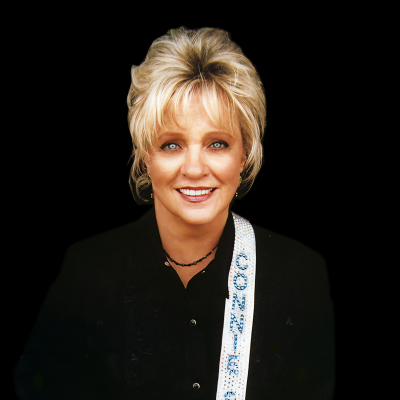 Connie Smith资料,Connie Smith最新歌曲,Connie SmithMV视频,Connie Smith音乐专辑,Connie Smith好听的歌