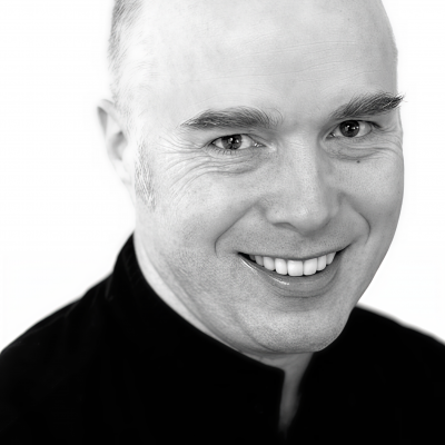 Geir Draugsvoll资料,Geir Draugsvoll最新歌曲,Geir DraugsvollMV视频,Geir Draugsvoll音乐专辑,Geir Draugsvoll好听的歌