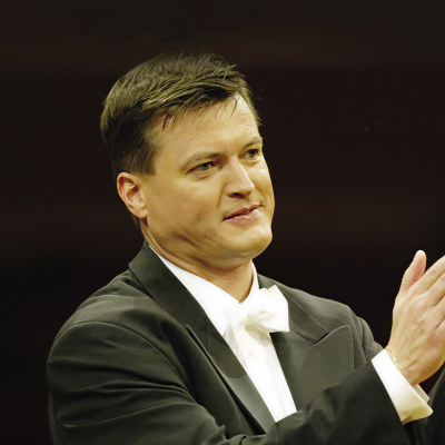 Christian Thielemann