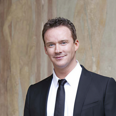 Russell Watson