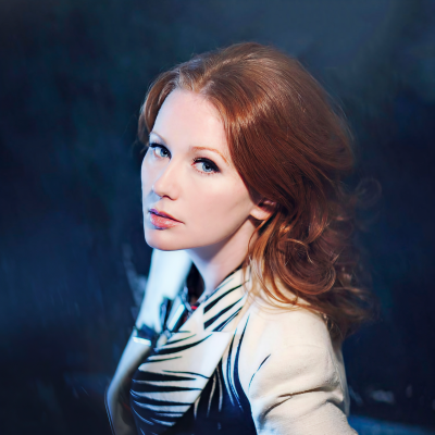allison moorer
