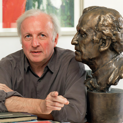 Gerd Albrecht资料,Gerd Albrecht最新歌曲,Gerd AlbrechtMV视频,Gerd Albrecht音乐专辑,Gerd Albrecht好听的歌