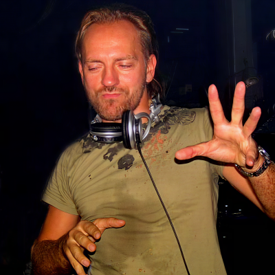 Sven Vaeth资料,Sven Vaeth最新歌曲,Sven VaethMV视频,Sven Vaeth音乐专辑,Sven Vaeth好听的歌