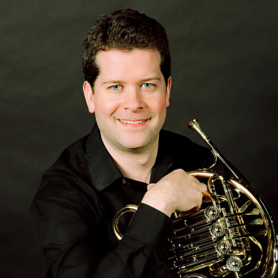 david pyatt资料,david pyatt最新歌曲,david pyattMV视频,david pyatt音乐专辑,david pyatt好听的歌