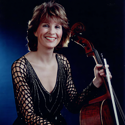 Maria Kliegel资料,Maria Kliegel最新歌曲,Maria KliegelMV视频,Maria Kliegel音乐专辑,Maria Kliegel好听的歌