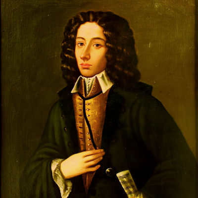 Giovanni Battista Pergolesi资料,Giovanni Battista Pergolesi最新歌曲,Giovanni Battista PergolesiMV视频,Giovanni Battista Pergolesi音乐专辑,Giovanni Battista Pergolesi好听的歌