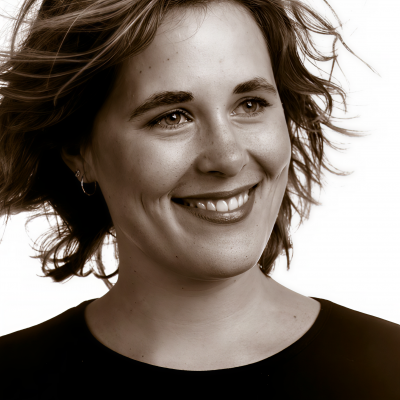 Marianne Beate Kielland资料,Marianne Beate Kielland最新歌曲,Marianne Beate KiellandMV视频,Marianne Beate Kielland音乐专辑,Marianne Beate Kielland好听的歌