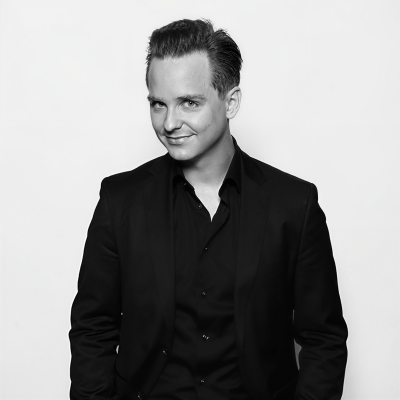 Henrik Måwe资料,Henrik Måwe最新歌曲,Henrik MåweMV视频,Henrik Måwe音乐专辑,Henrik Måwe好听的歌
