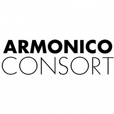 Armonico Consort资料,Armonico Consort最新歌曲,Armonico ConsortMV视频,Armonico Consort音乐专辑,Armonico Consort好听的歌