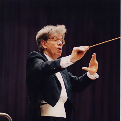 theodor guschlbauer资料,theodor guschlbauer最新歌曲,theodor guschlbauerMV视频,theodor guschlbauer音乐专辑,theodor guschlbauer好听的歌