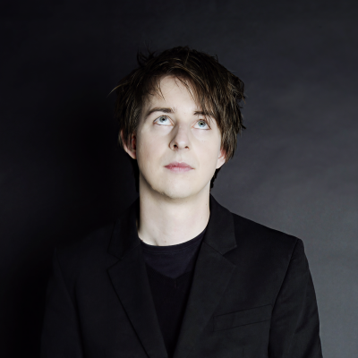 Michael Wollny资料,Michael Wollny最新歌曲,Michael WollnyMV视频,Michael Wollny音乐专辑,Michael Wollny好听的歌