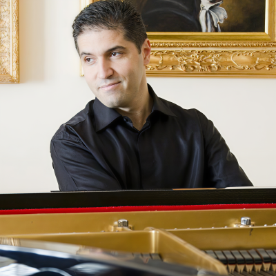 Marco Schiavo资料,Marco Schiavo最新歌曲,Marco SchiavoMV视频,Marco Schiavo音乐专辑,Marco Schiavo好听的歌