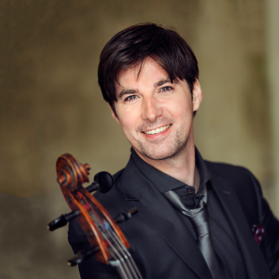 Daniel Müller-Schott资料,Daniel Müller-Schott最新歌曲,Daniel Müller-SchottMV视频,Daniel Müller-Schott音乐专辑,Daniel Müller-Schott好听的歌