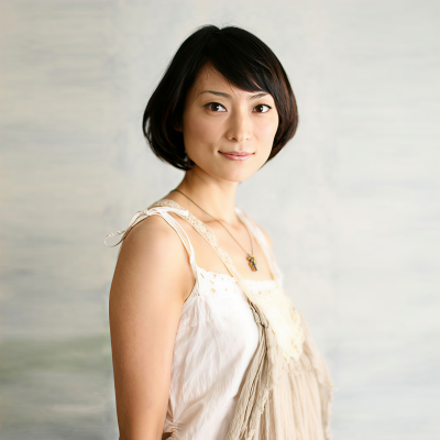 松本英子资料,松本英子最新歌曲,松本英子MV视频,松本英子音乐专辑,松本英子好听的歌