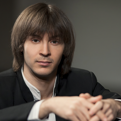 Philipp Kopachevsky资料,Philipp Kopachevsky最新歌曲,Philipp KopachevskyMV视频,Philipp Kopachevsky音乐专辑,Philipp Kopachevsky好听的歌
