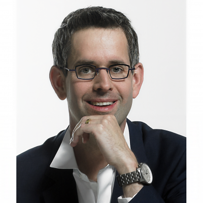 Andreas Reize资料,Andreas Reize最新歌曲,Andreas ReizeMV视频,Andreas Reize音乐专辑,Andreas Reize好听的歌