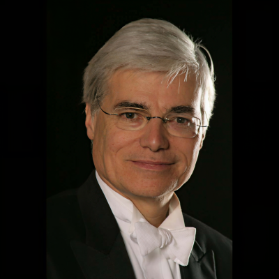 Ralph Allwood资料,Ralph Allwood最新歌曲,Ralph AllwoodMV视频,Ralph Allwood音乐专辑,Ralph Allwood好听的歌