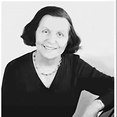 Maria Bergmann资料,Maria Bergmann最新歌曲,Maria BergmannMV视频,Maria Bergmann音乐专辑,Maria Bergmann好听的歌