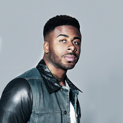 Sage the Gemini