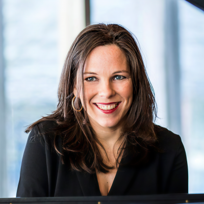 Daria van den Bercken资料,Daria van den Bercken最新歌曲,Daria van den BerckenMV视频,Daria van den Bercken音乐专辑,Daria van den Bercken好听的歌